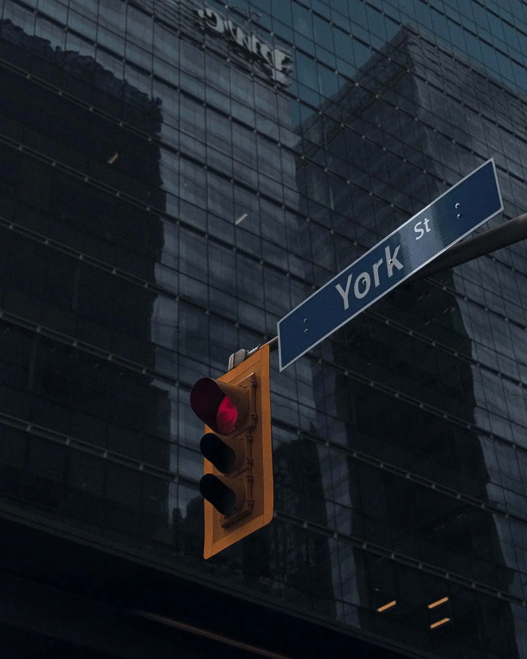 Top Creative digital marketing agency in North York, Ontario specializing in SEO, website design, PPC, and digital growth.