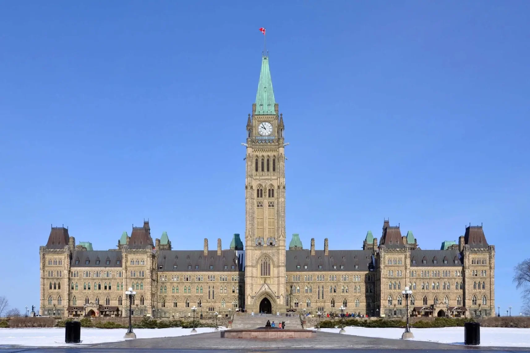 Top Creative digital marketing agency in Ottawa, Ontario offering SEO services, PPC management, web design, and branding.