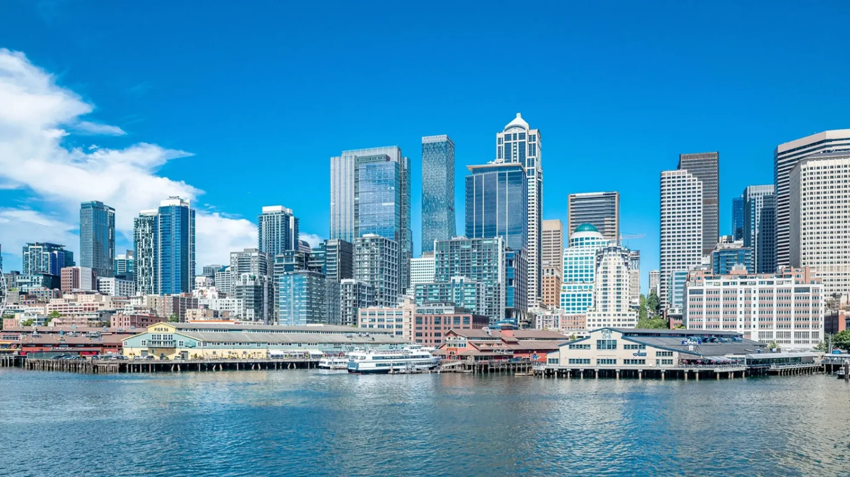 Top Creative digital marketing agency in Vancouver, British Columbia providing SEO, website design, branding, and PPC services.