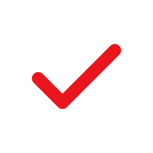 Form submitted successfully