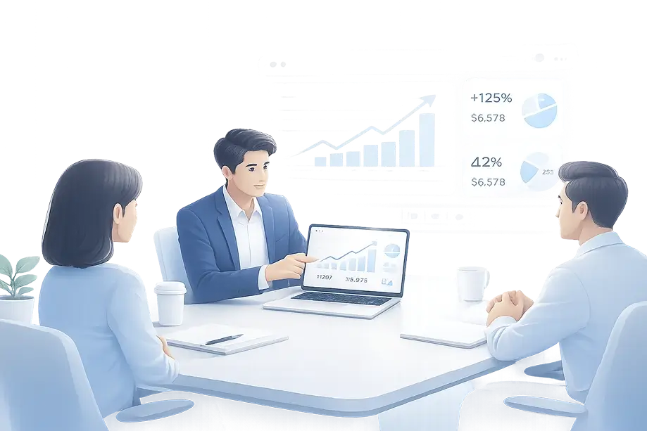 Email marketing services in Toronto including campaigns, automation, newsletters, and lead generation strategies