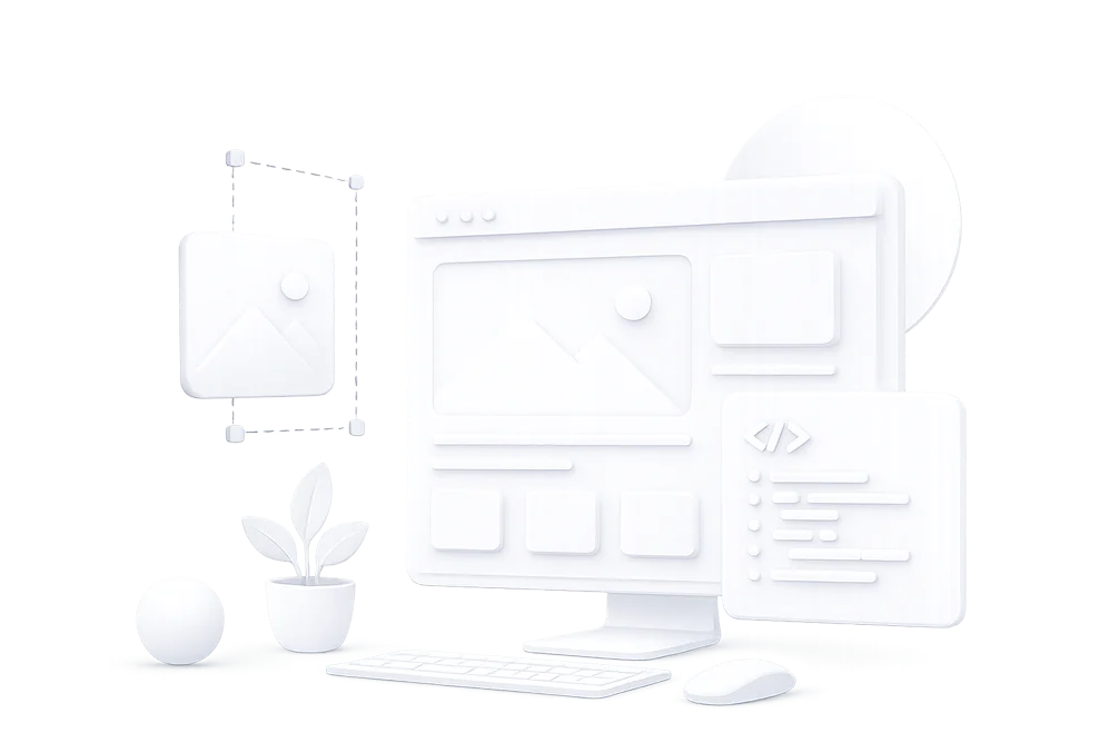 Toronto web design services helping businesses generate more leads and customers