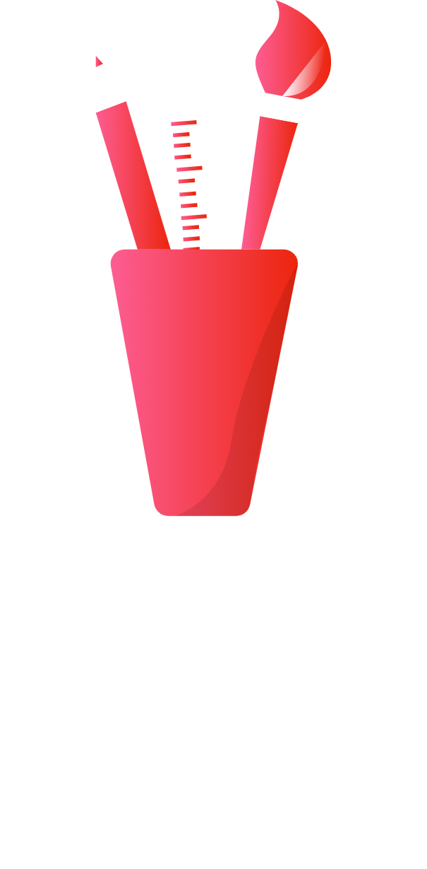 Core tools icon representing foundational features